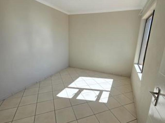 House for sale in Westonaria, Gauteng