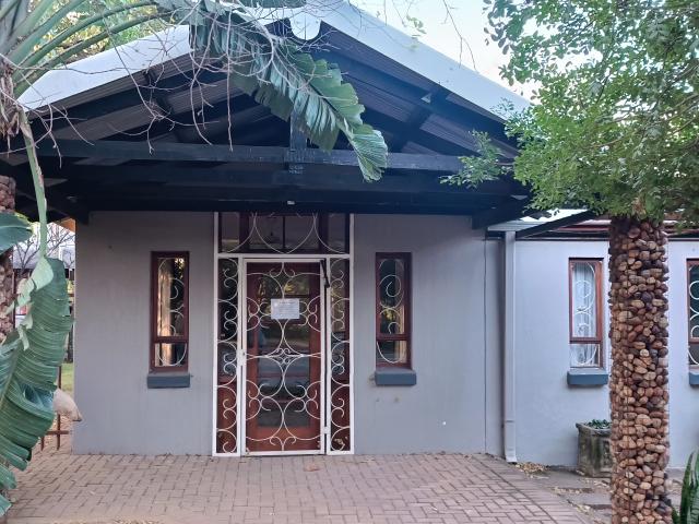 House for sale in Belabela, Limpopo