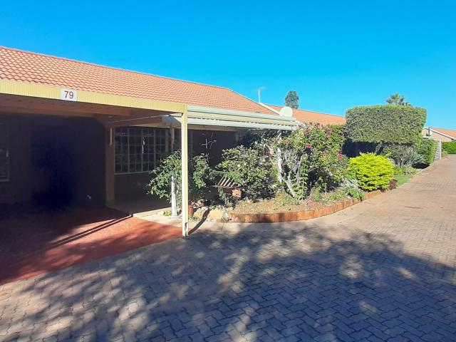 House for sale in Belabela, Limpopo