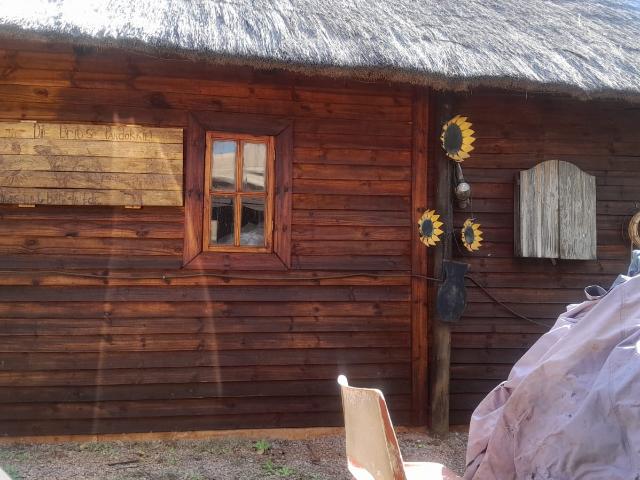 House for sale in Belabela, Limpopo
