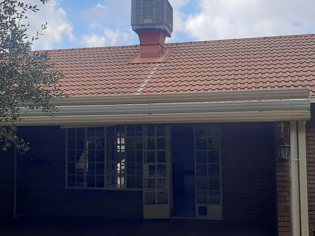 House for sale in Belabela, Limpopo