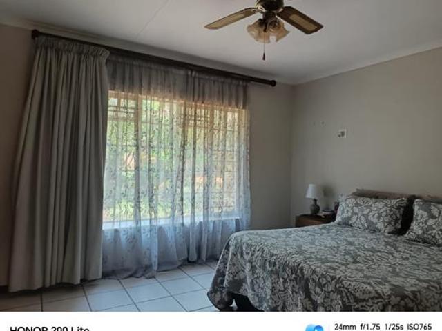 House for sale in Limpopo