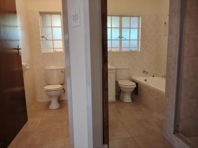 House for sale in Limpopo