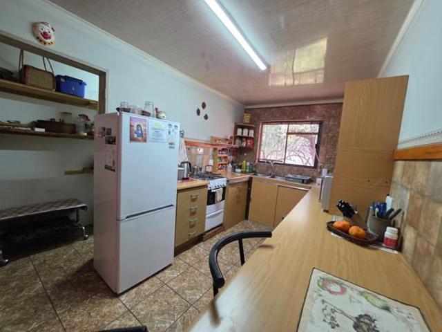 House for sale in Limpopo