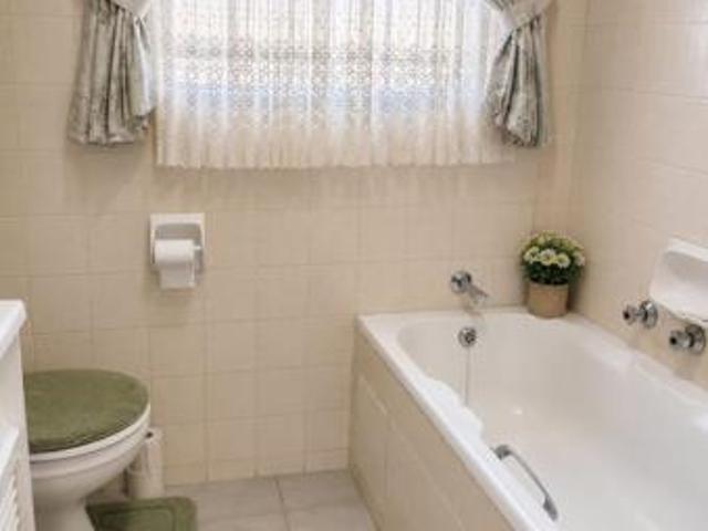 House for sale in Limpopo