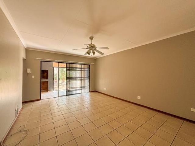House for sale in Limpopo