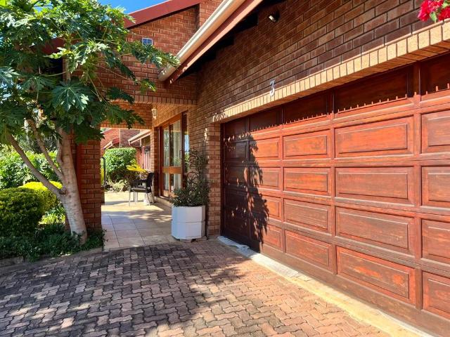 House for sale in Limpopo