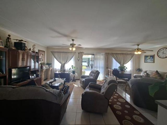 House for sale in Limpopo