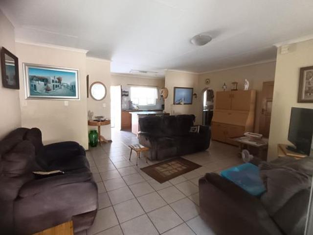 House for sale in Limpopo