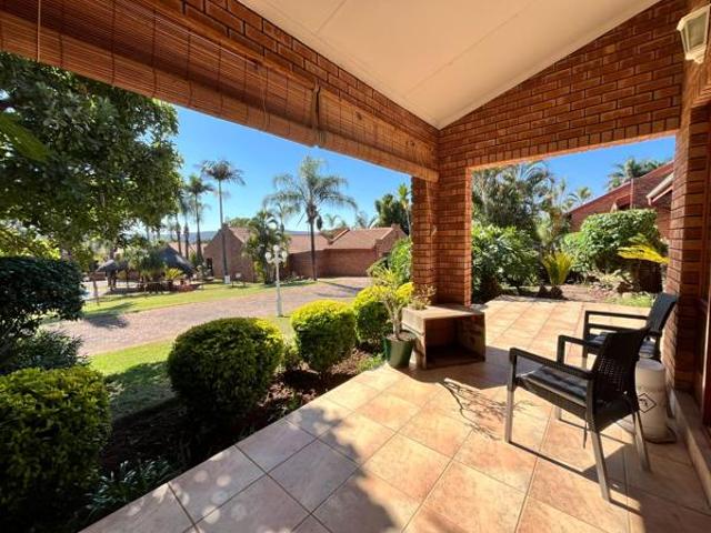 House for sale in Limpopo