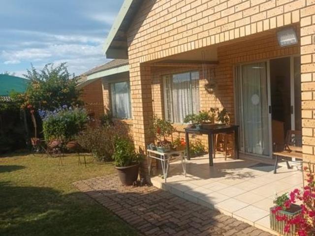 House for sale in Limpopo