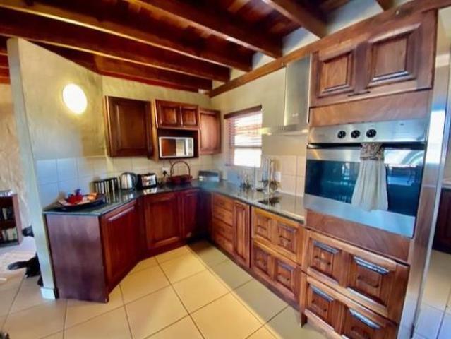 House for sale in Limpopo