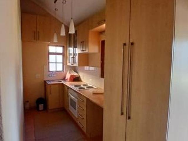 House for sale in Limpopo