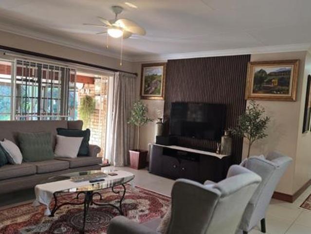 House for sale in Limpopo