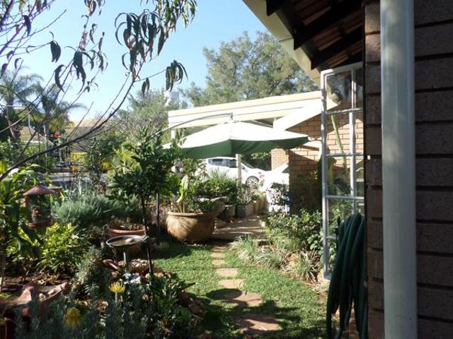 House for sale in Limpopo