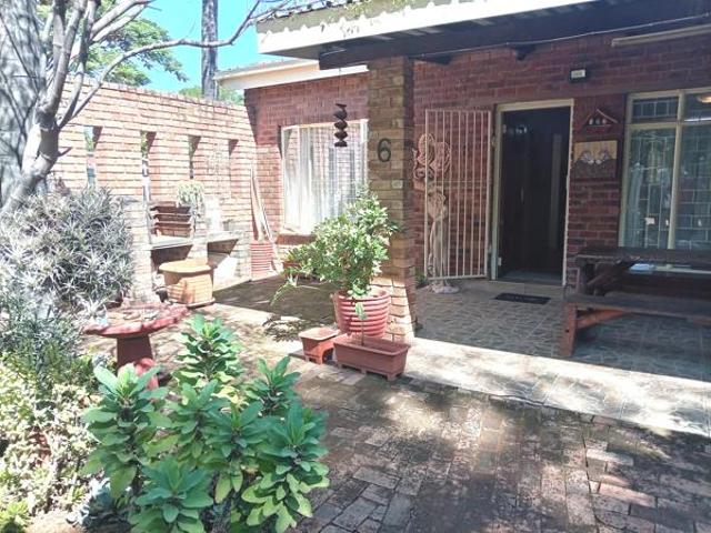 House for sale in Limpopo