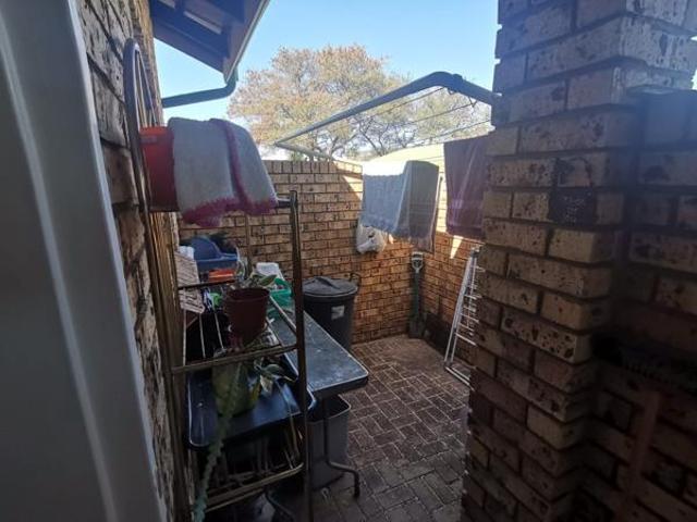 House for sale in Limpopo
