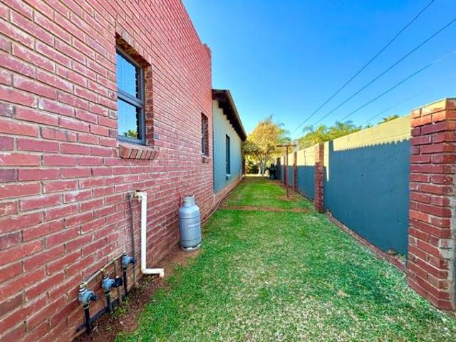 House for sale in Limpopo