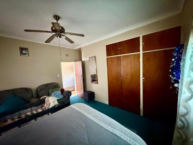 House for rent in Limpopo