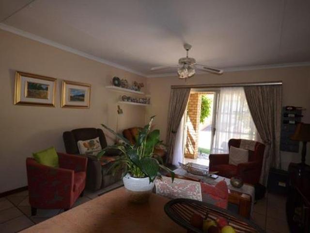 House for sale in 57 Waterberg, Lephalale Local Municipality