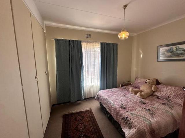 House for sale in Limpopo