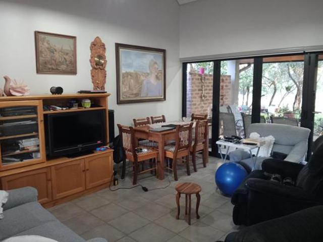 House for sale in Limpopo