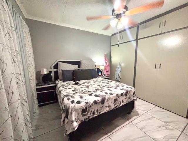 House for sale in Limpopo