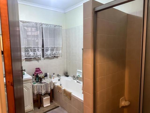House for sale in Limpopo