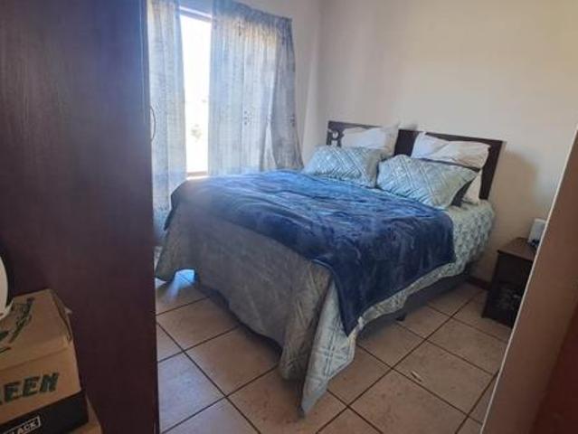 House for sale in Limpopo