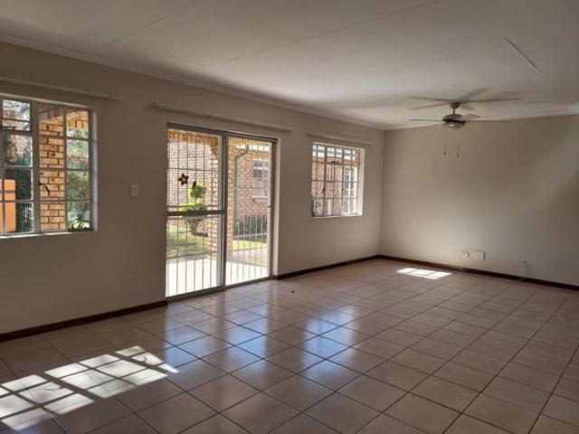 House for sale in Limpopo