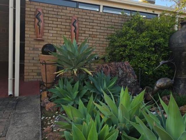 House for sale in 57 Waterberg, Lephalale Local Municipality