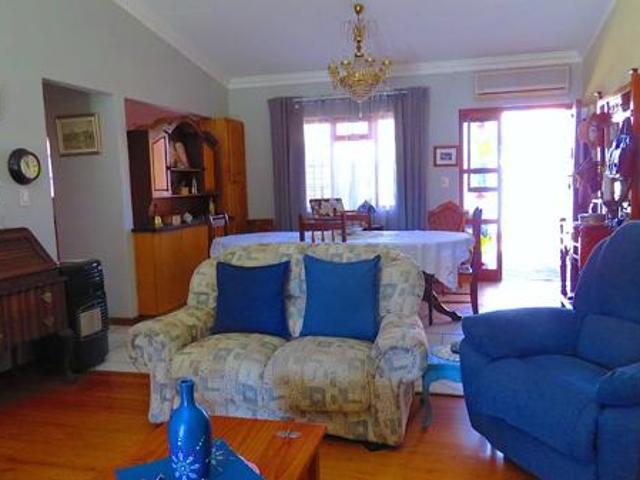 House for sale in Limpopo