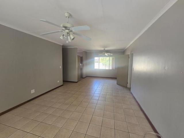 House for sale in Limpopo
