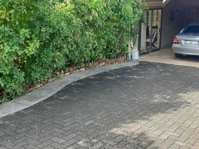 House for sale in Limpopo