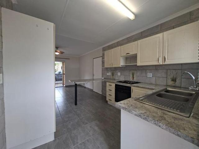 House for sale in Limpopo