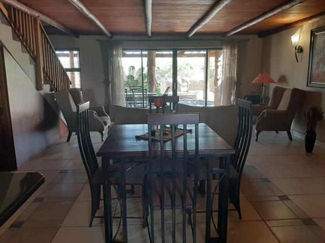 House for sale in Limpopo