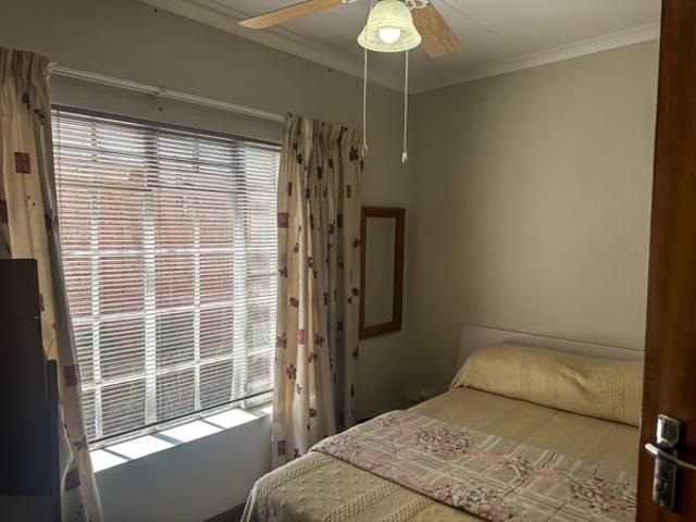 House for sale in Limpopo