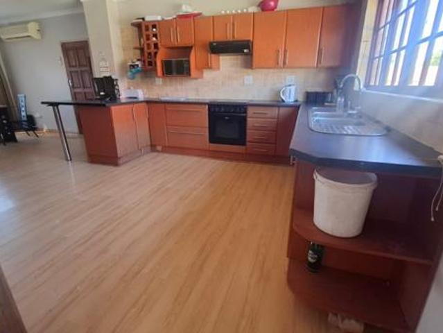 House for sale in Limpopo