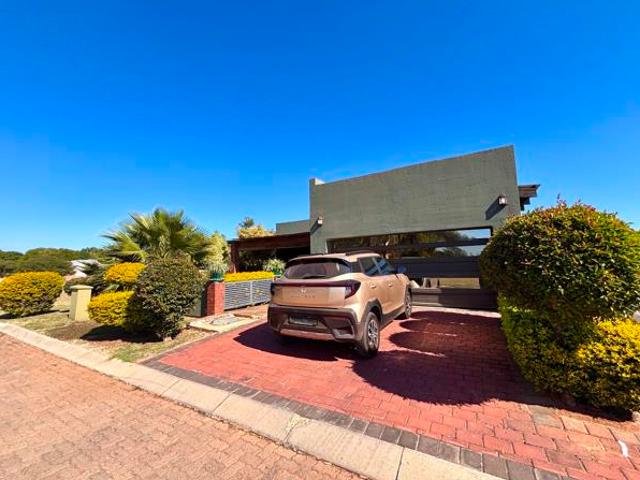 House for sale in Limpopo