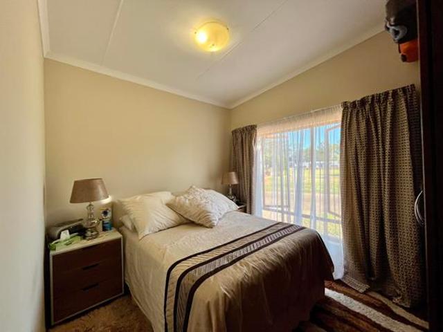 House for sale in Limpopo
