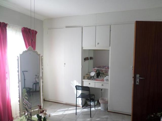 House for sale in 57 Waterberg, Lephalale Local Municipality