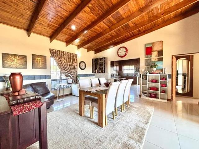 House for sale in Limpopo