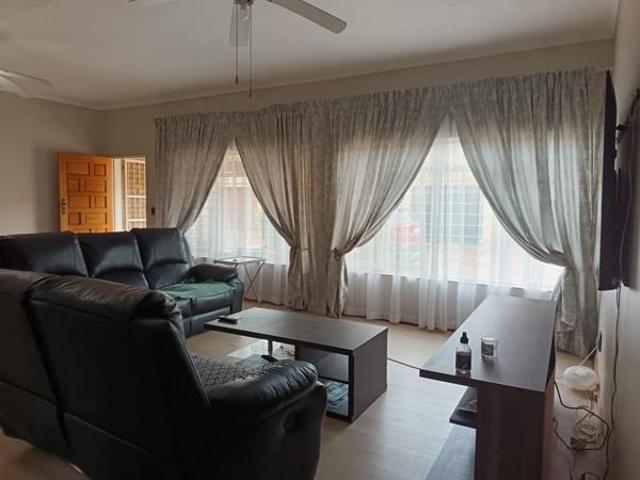 House for sale in Limpopo