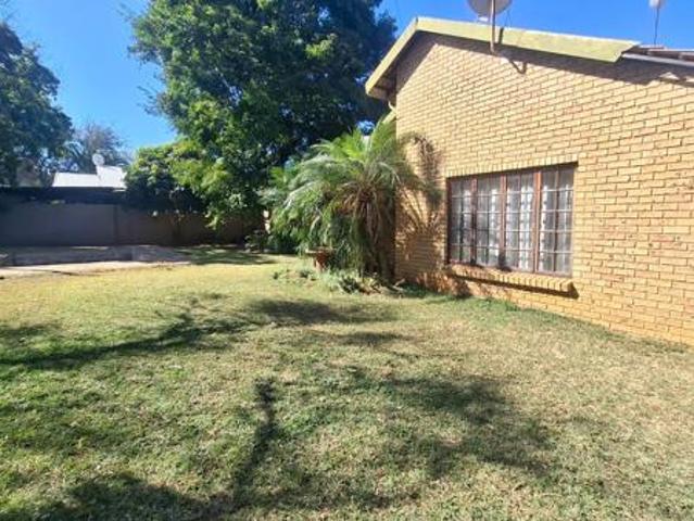 House for sale in Limpopo