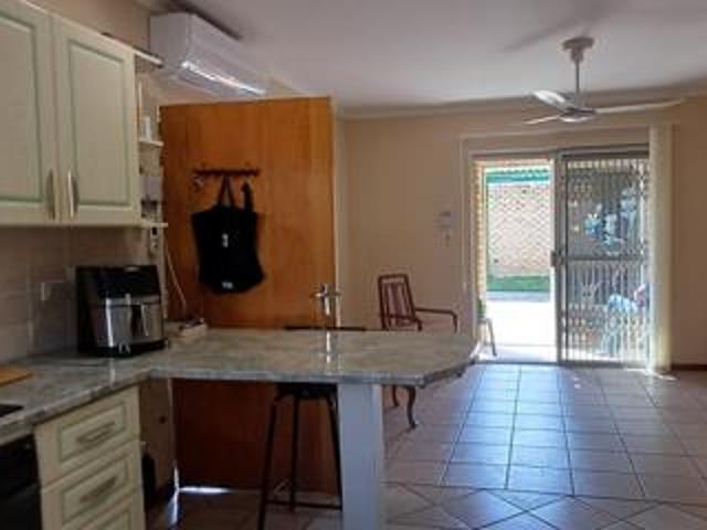 House for sale in Limpopo