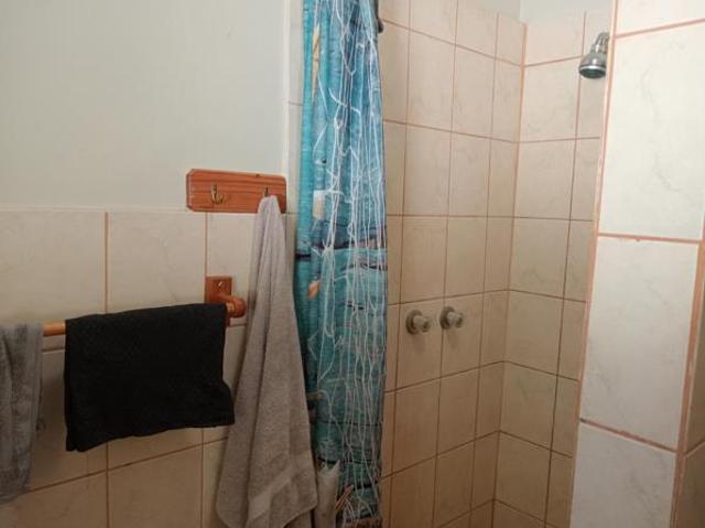 House for sale in Limpopo