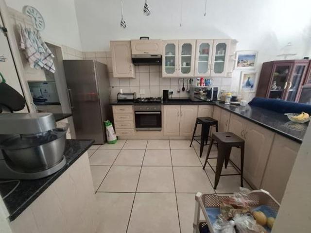House for sale in Limpopo