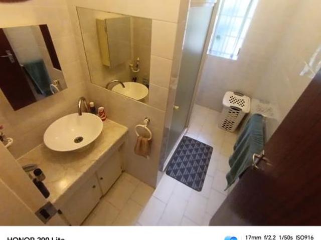 House for sale in Limpopo