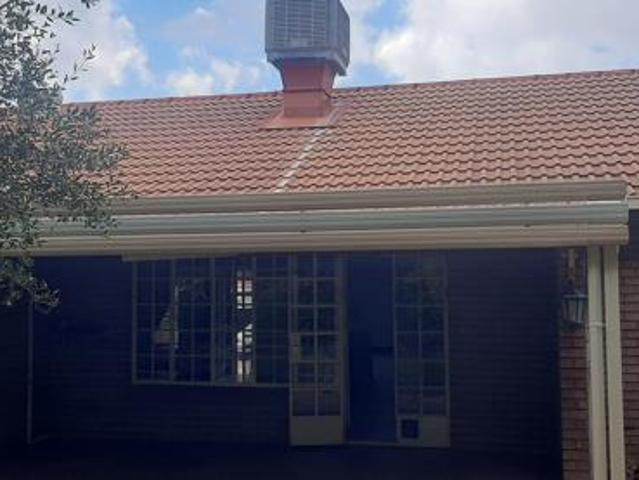 House for sale in Limpopo