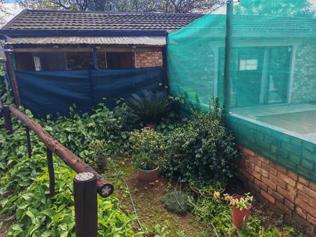 House for sale in Limpopo